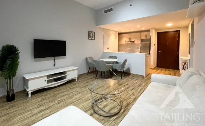 Apartment for Sale Sheikh Zayed Rd, Dubai, Al Wasl. Photo#1 Apartment for Sale Sheikh Zayed Rd, Dubai, Al Wasl. Photo#1