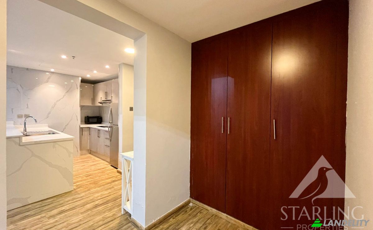 Apartment for Sale Sheikh Zayed Rd, Dubai, Al Wasl, United Arab Emirates. Photo 2