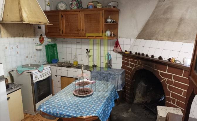 Single Family Home for Sale - Travanca de Lagos, Portugal