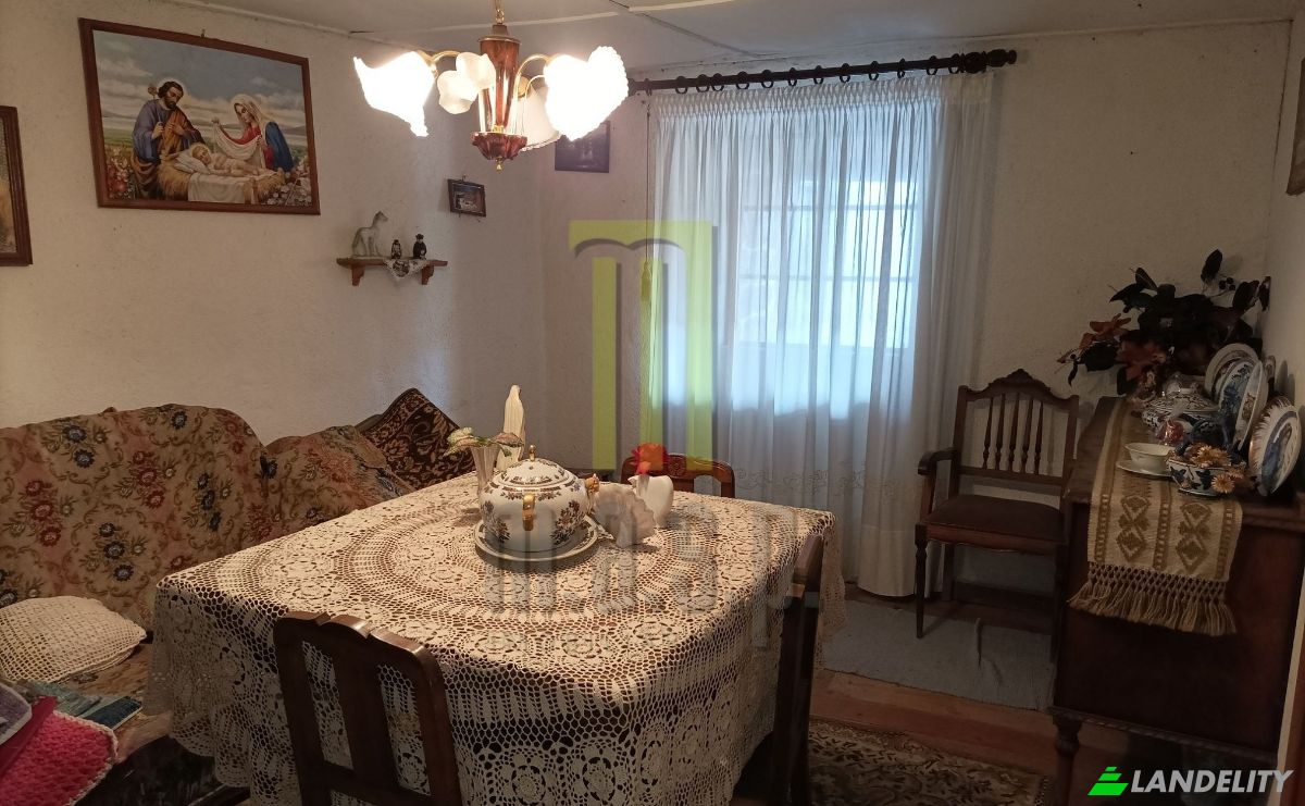 Односімейний будинок продаж R do Terreiro, Travanca de Lagos, Oliveira do Hospital, Coimbra District, Portugal. Фото 2