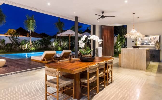 Single Family Home for Sale Gang Jl Pantai. Photo#11 Single Family Home for Sale Gang Jl Pantai. Photo#11