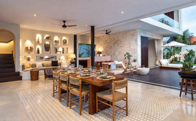 Single Family Home for Sale Gang Jl Pantai. Photo#12 Single Family Home for Sale Gang Jl Pantai. Photo#12