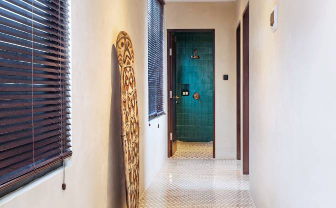 Single Family Home for Sale Gang Jl Pantai. Photo#13 Single Family Home for Sale Gang Jl Pantai. Photo#13