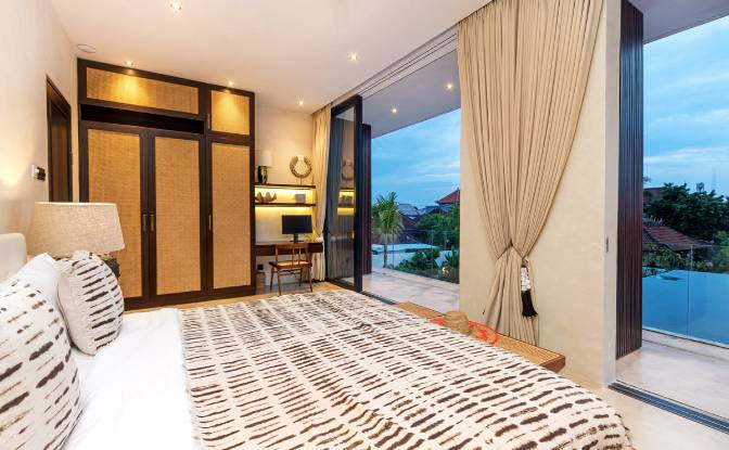 Single Family Home for Sale Gang Jl Pantai. Photo#14 Single Family Home for Sale Gang Jl Pantai. Photo#14