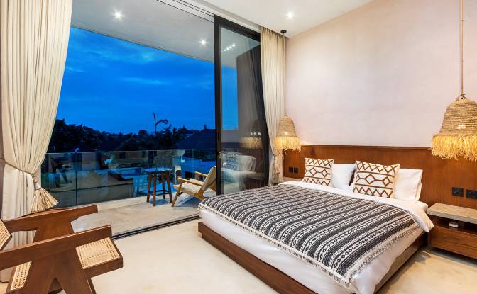 Single Family Home for Sale Gang Jl Pantai. Photo#16 Single Family Home for Sale Gang Jl Pantai. Photo#16