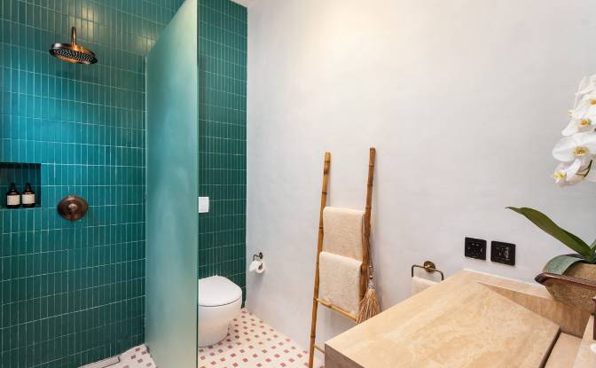 Single Family Home for Sale Gang Jl Pantai. Photo#17 Single Family Home for Sale Gang Jl Pantai. Photo#17