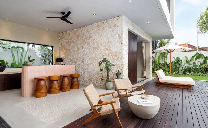 Single Family Home for Sale Gang Jl Pantai. Photo#21 Single Family Home for Sale Gang Jl Pantai. Photo#21