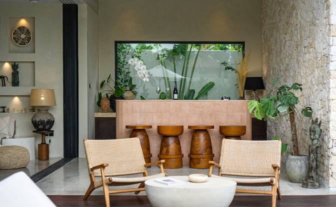Single Family Home for Sale Gang Jl Pantai. Photo#22 Single Family Home for Sale Gang Jl Pantai. Photo#22