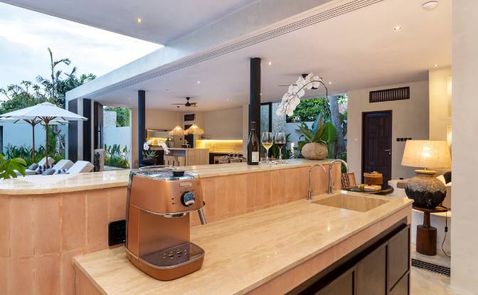 Single Family Home for Sale Gang Jl Pantai. Photo#23 Single Family Home for Sale Gang Jl Pantai. Photo#23