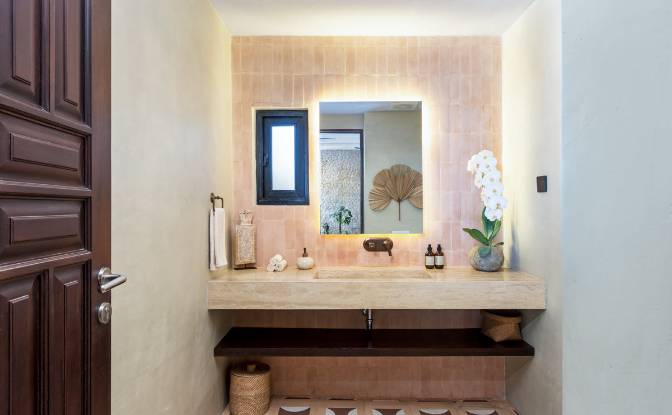 Single Family Home for Sale Gang Jl Pantai. Photo#24 Single Family Home for Sale Gang Jl Pantai. Photo#24