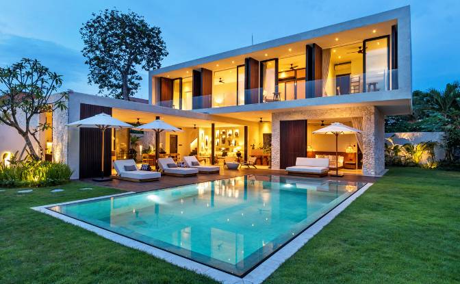 Single Family Home for Sale Gang Jl Pantai. Photo#26 Single Family Home for Sale Gang Jl Pantai. Photo#26