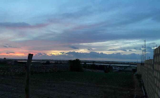 Lote de terreno à venda Ouled Salem, El Jadida. foto#5