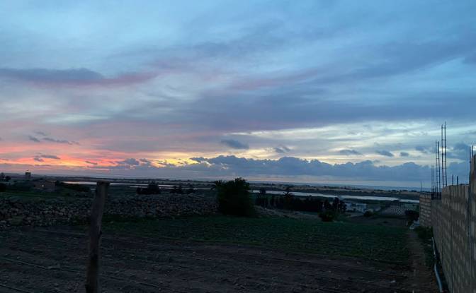 Lote de terreno à venda Ouled Salem, El Jadida. foto#6