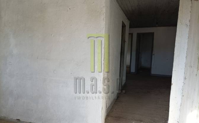 Single Family Home for Sale R das Flores. Photo#11