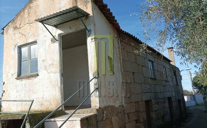 Single Family Home for Sale R das Flores. Photo#2