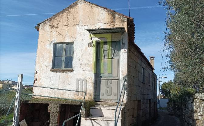 Single Family Home for Sale R das Flores. Photo#3