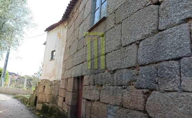 Single Family Home for Sale R das Flores. Photo#4