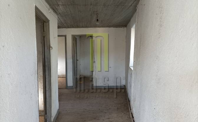 Single Family Home for Sale R das Flores. Photo#9