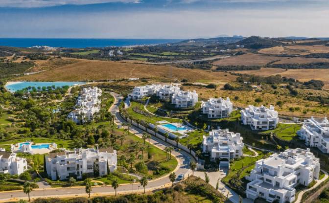Apartment for Sale Urbanizacion Beneficiado. Photo#1 Apartment for Sale Urbanizacion Beneficiado. Photo#1