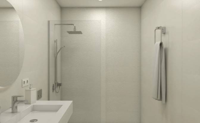 Apartment for Sale Urbanizacion Beneficiado. Photo#10 Apartment for Sale Urbanizacion Beneficiado. Photo#10