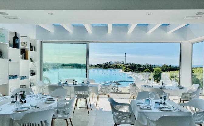Apartment for Sale Urbanizacion Beneficiado. Photo#13 Apartment for Sale Urbanizacion Beneficiado. Photo#13