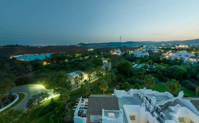 Apartment for Sale Urbanizacion Beneficiado. Photo#18 Apartment for Sale Urbanizacion Beneficiado. Photo#18
