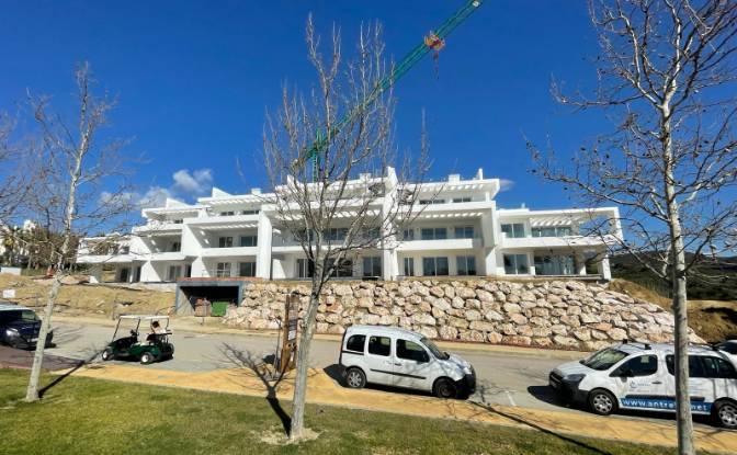 Apartment for Sale Urbanizacion Beneficiado. Photo#19 Apartment for Sale Urbanizacion Beneficiado. Photo#19