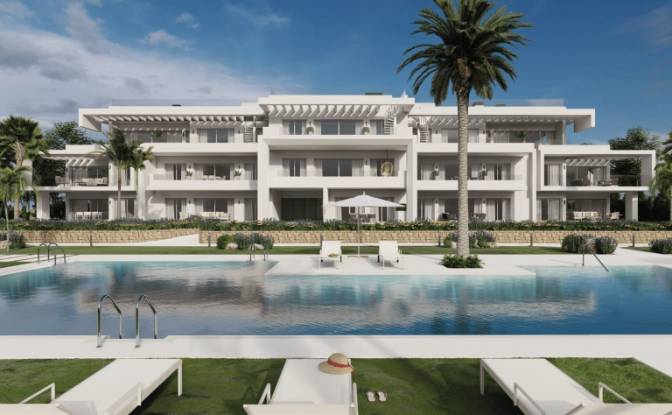 Apartment for Sale Urbanizacion Beneficiado. Photo#2 Apartment for Sale Urbanizacion Beneficiado. Photo#2