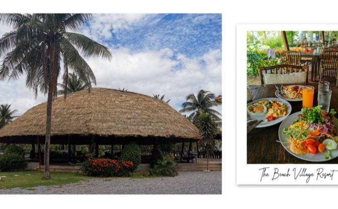 Single Family Home for Sale Sam Roi Yot. Photo#14