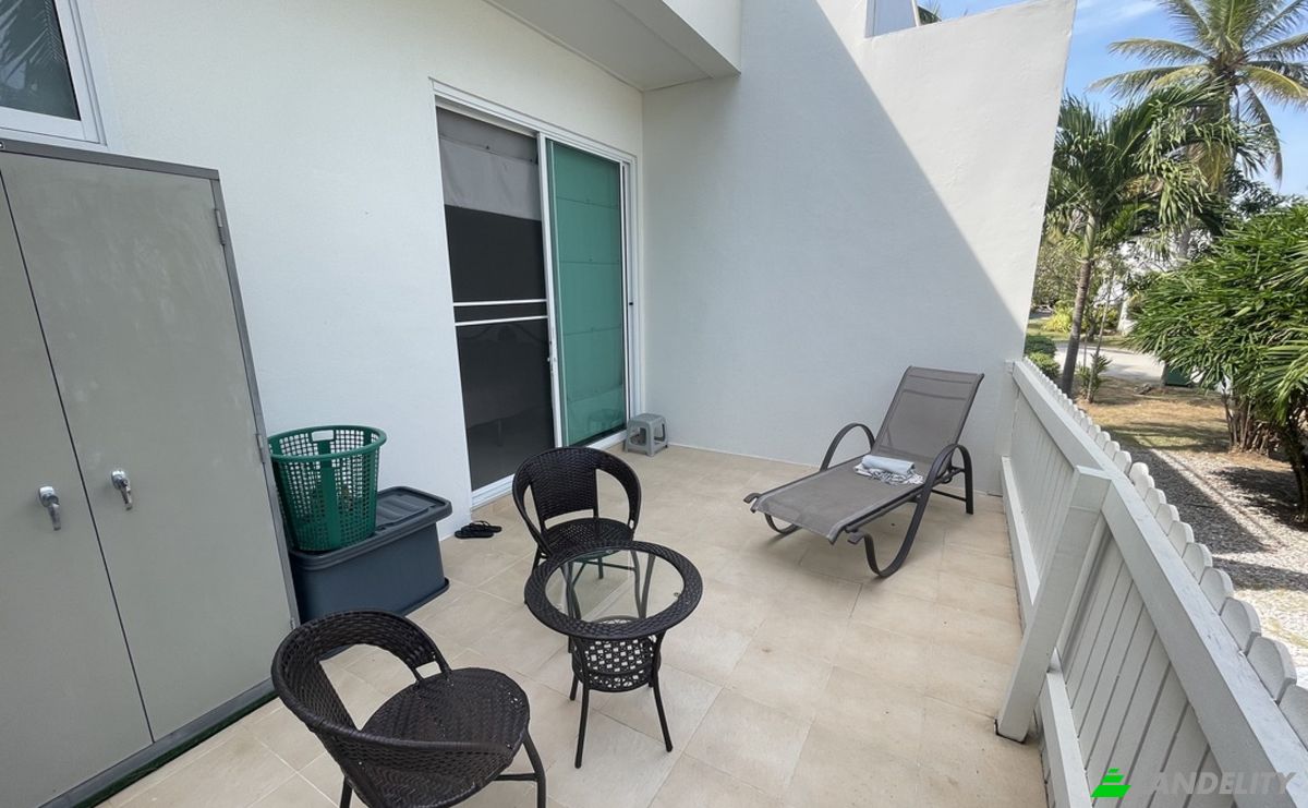 Single Family Home for Sale Sam Roi Yot, Sam Roi Yot District, Prachuap Khiri Khan, Thailand, Prachuap Khiri Khan 77120. Photo 6