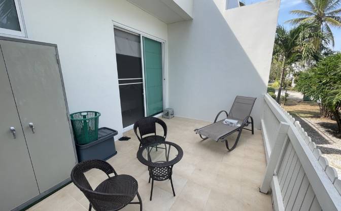 Single Family Home for Sale Sam Roi Yot. Photo#6