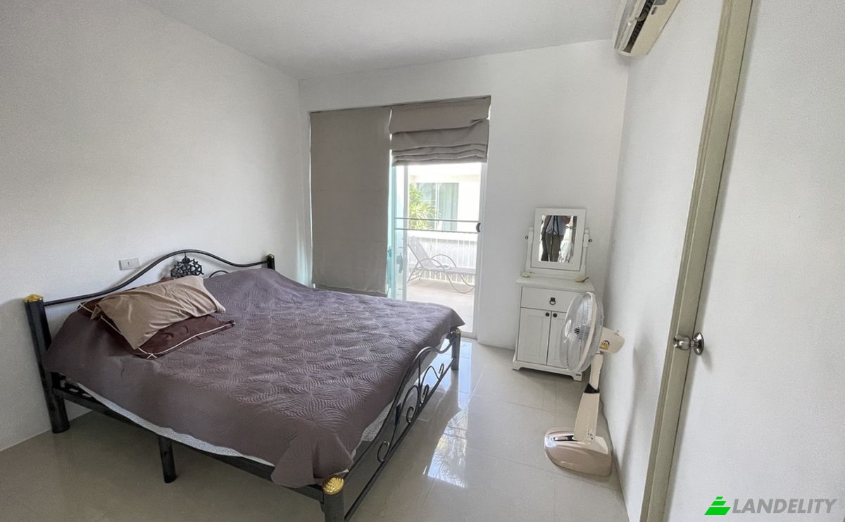 Single Family Home for Sale Sam Roi Yot, Sam Roi Yot District, Prachuap Khiri Khan, Thailand, Prachuap Khiri Khan 77120. Photo 7