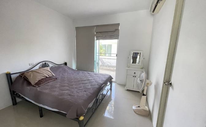 Single Family Home for Sale Sam Roi Yot. Photo#7