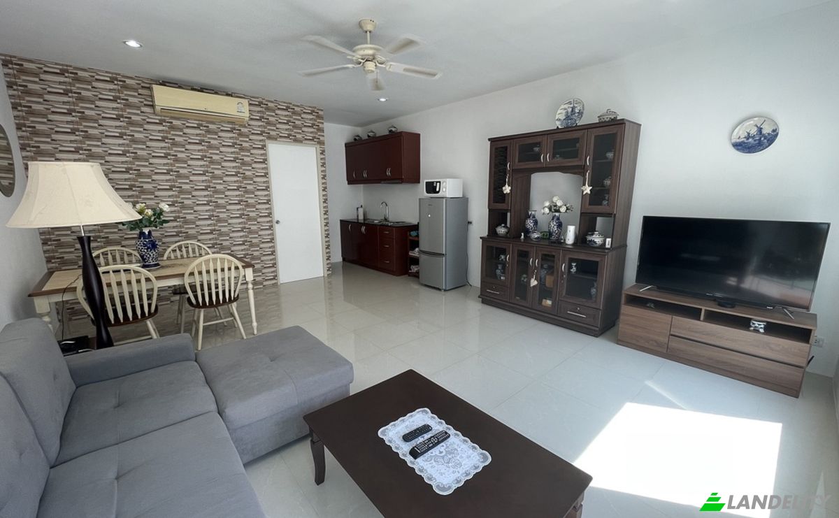 Single Family Home for Sale Sam Roi Yot, Sam Roi Yot District, Prachuap Khiri Khan, Thailand, Prachuap Khiri Khan 77120. Photo 8