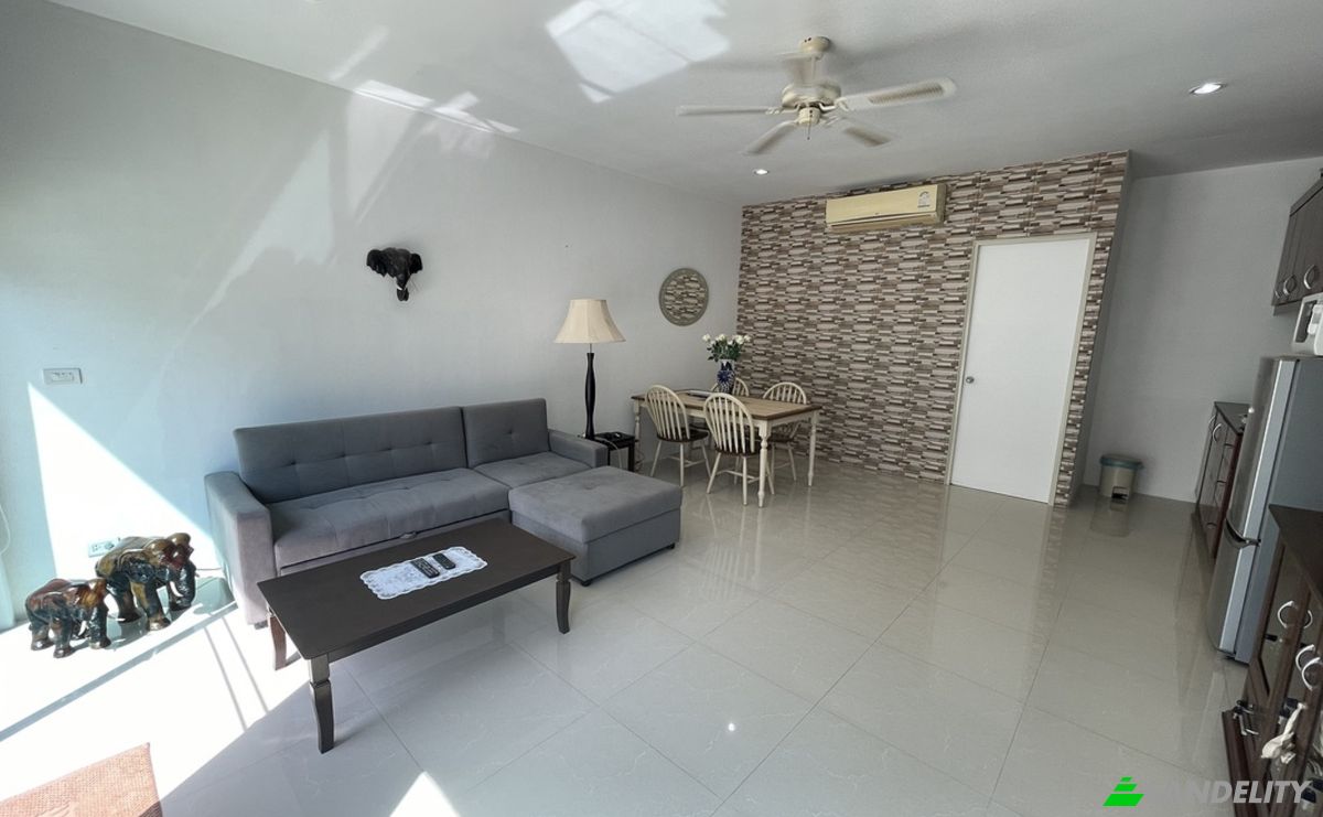 Single Family Home for Sale Sam Roi Yot, Sam Roi Yot District, Prachuap Khiri Khan, Thailand, Prachuap Khiri Khan 77120. Photo 9