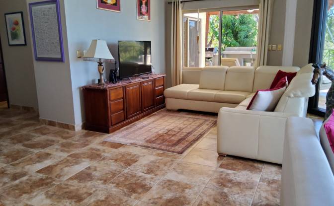 Single Family Home for Sale Provincia de. Photo#10