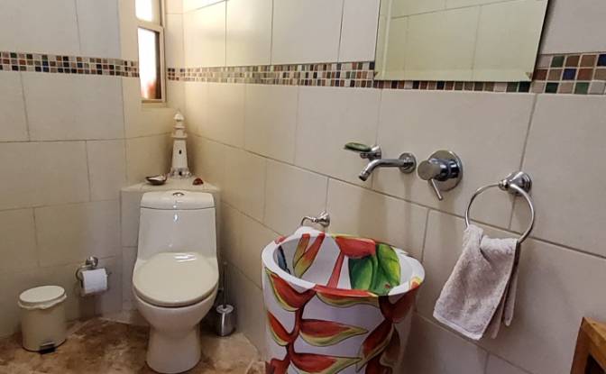 Single Family Home for Sale Provincia de. Photo#12
