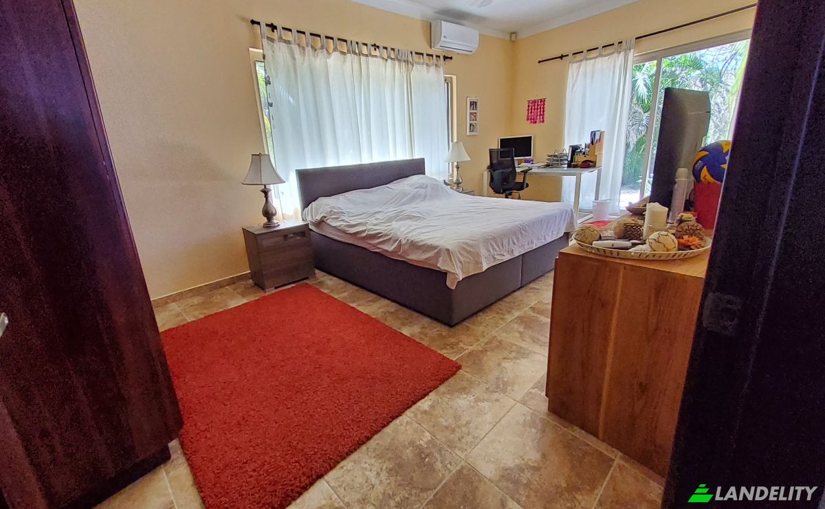 Single Family Home for Sale Provincia de Puntarenas, Puntarenas, Puntarenas Province, Costa Rica, Paquera. Photo 13