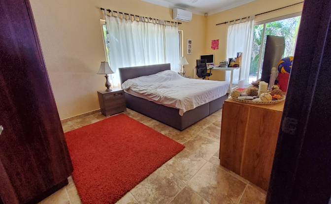Single Family Home for Sale Provincia de. Photo#13
