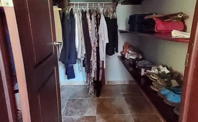 Single Family Home for Sale Provincia de. Photo#17