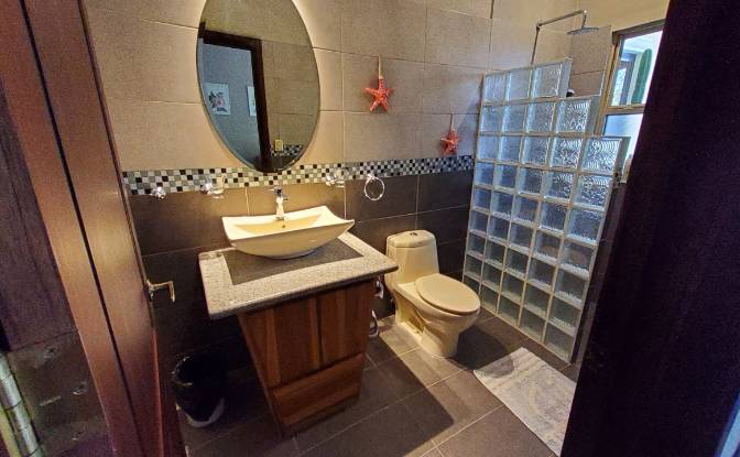 Single Family Home for Sale Provincia de. Photo#19