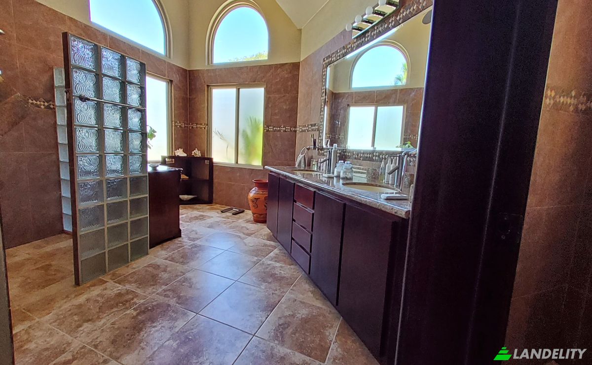 Single Family Home for Sale Provincia de Puntarenas, Puntarenas, Puntarenas Province, Costa Rica, Paquera. Photo 16