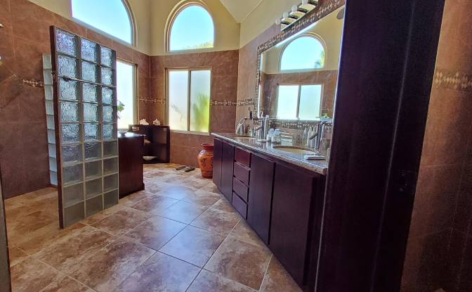 Single Family Home for Sale Provincia de. Photo#16
