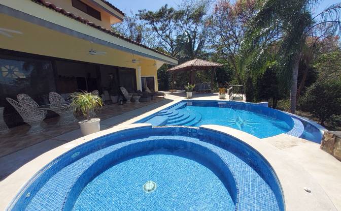 Single Family Home for Sale Provincia de. Photo#2