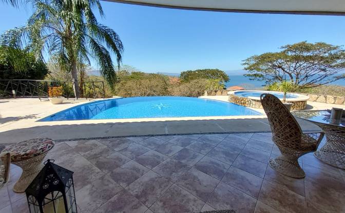 Single Family Home for Sale Provincia de. Photo#3