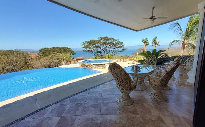 Single Family Home for Sale Provincia de. Photo#4