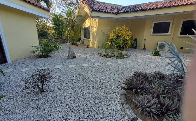 Single Family Home for Sale Provincia de. Photo#6