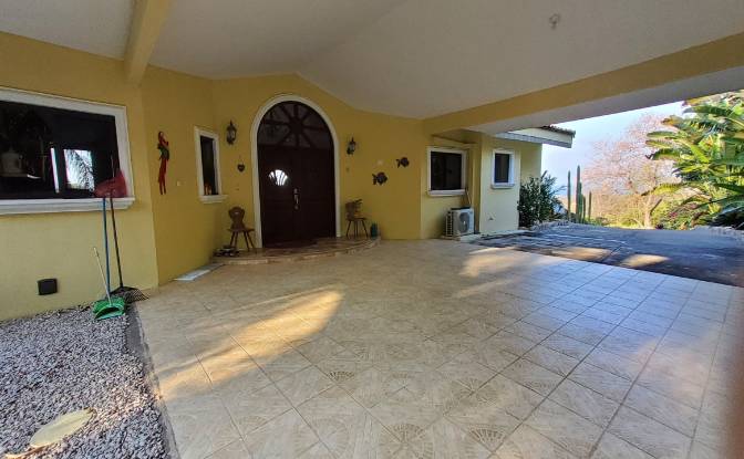 Single Family Home for Sale Provincia de. Photo#7