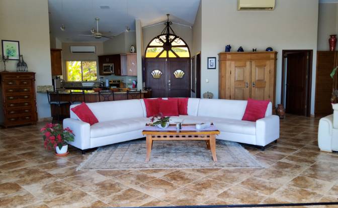 Single Family Home for Sale Provincia de. Photo#8