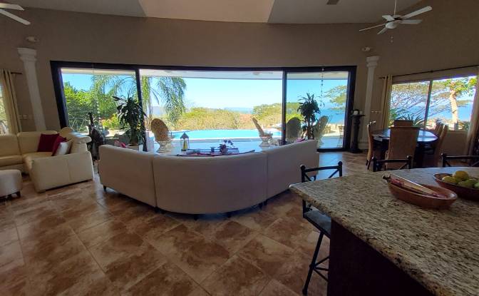 Single Family Home for Sale Provincia de. Photo#9